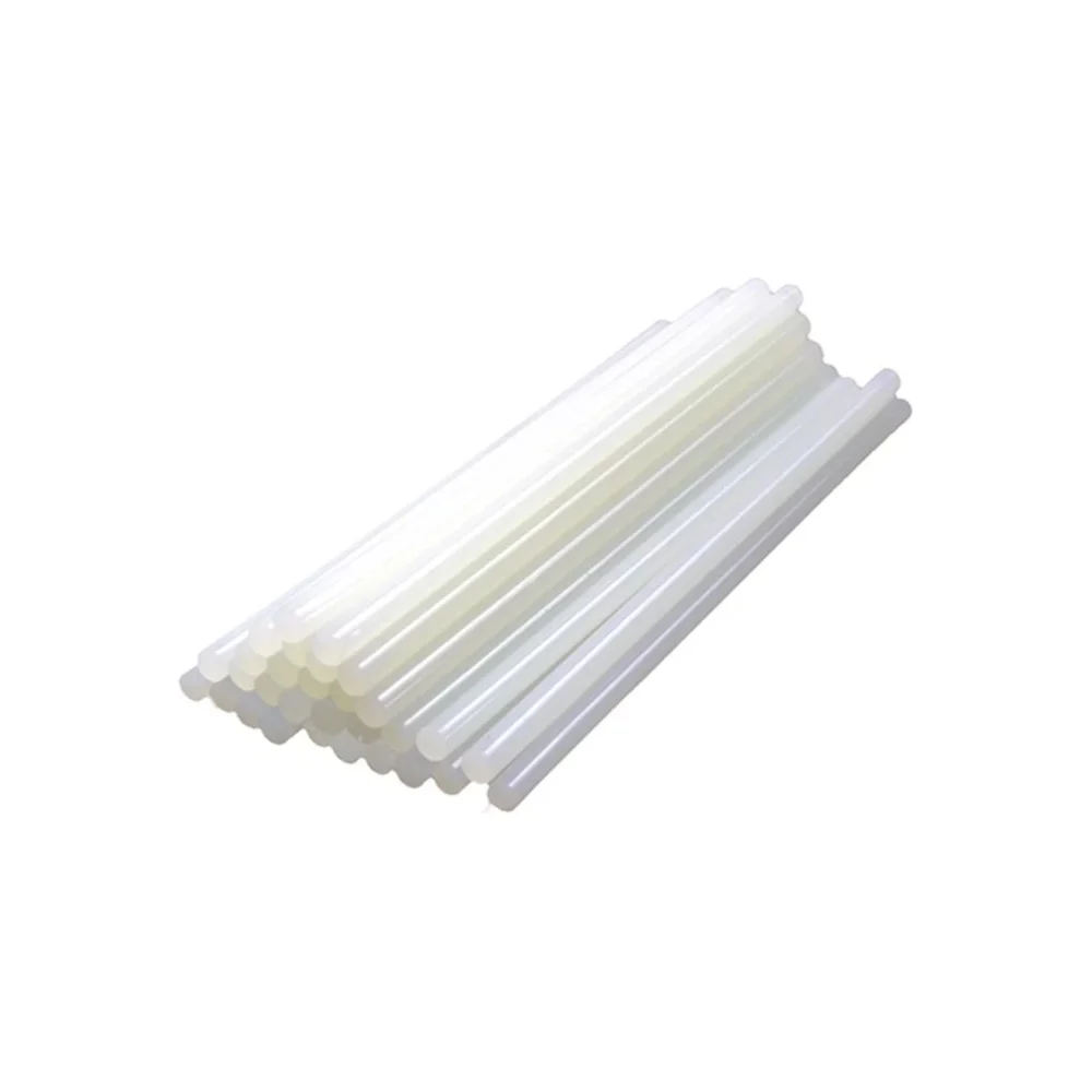 Термоплавкий клей Mebax Adtek 701 00-00000254