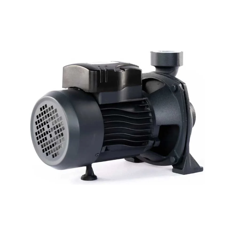 Центробежный поверхностный насос UNIPUMP CPM 750 41555