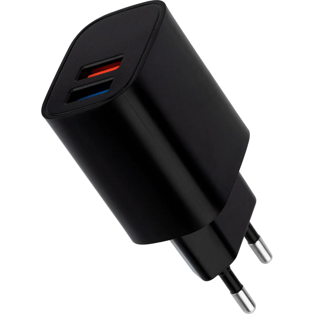 Сетевое зарядное устройство REXANT 16-0283