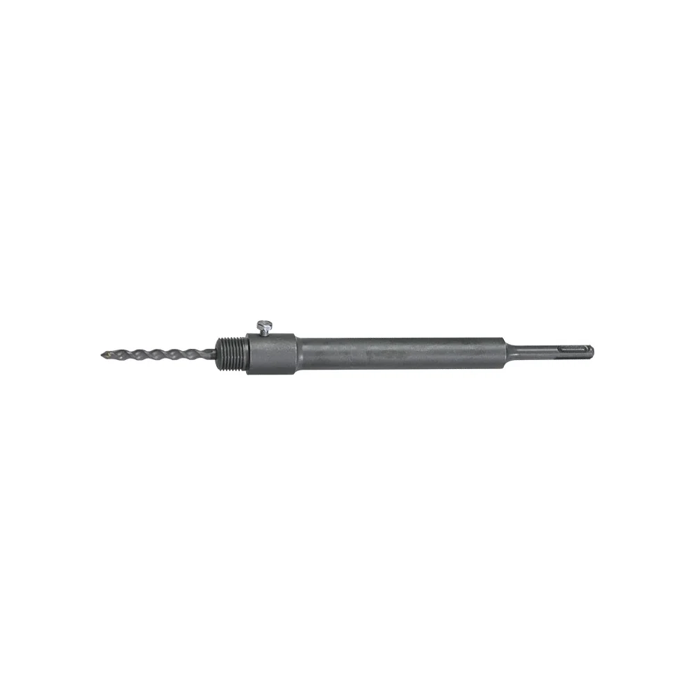 Центрирующее сверло SDS-plus для коронок MATRIX 70338