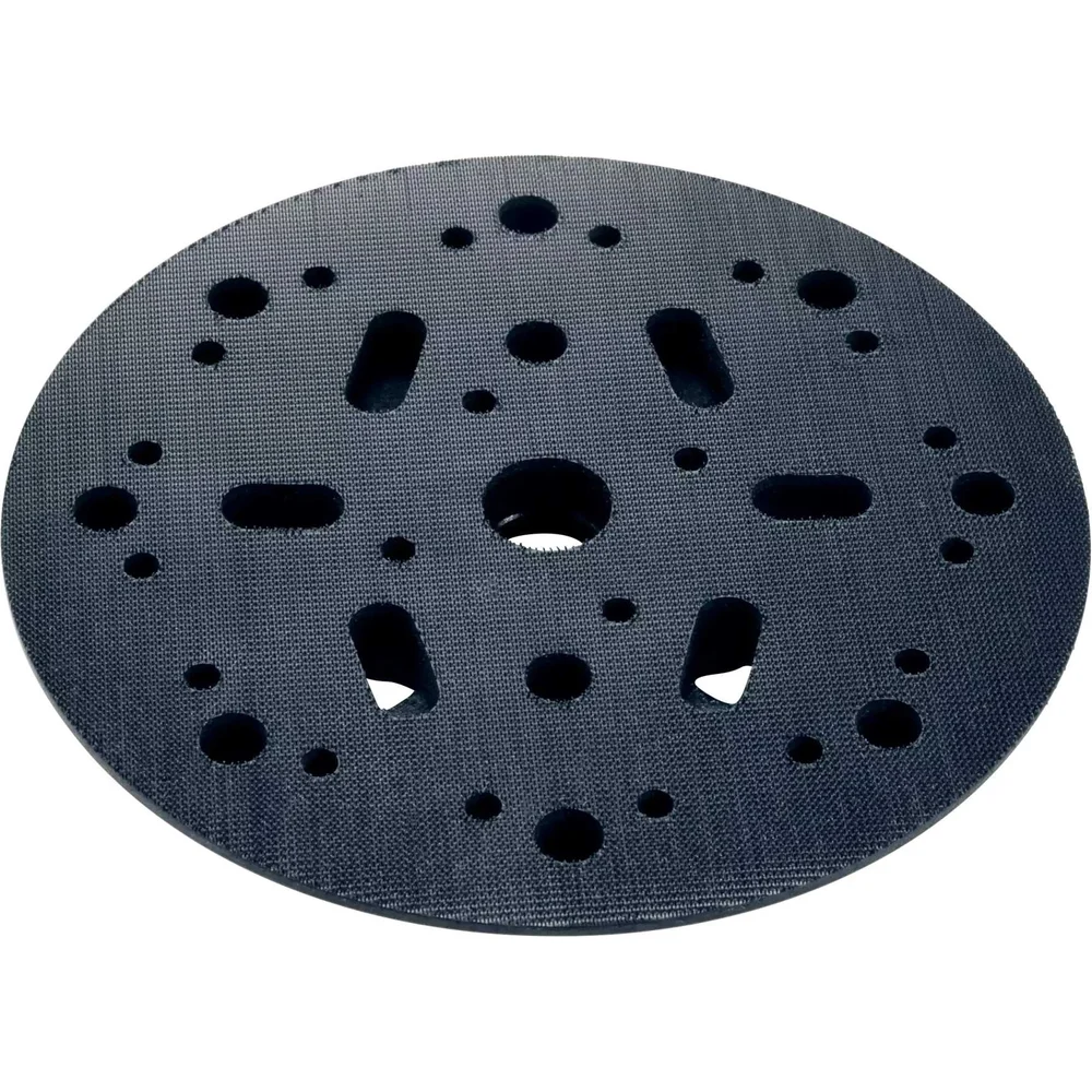 Тарельчатый круг FLEX SP-EC S 464112