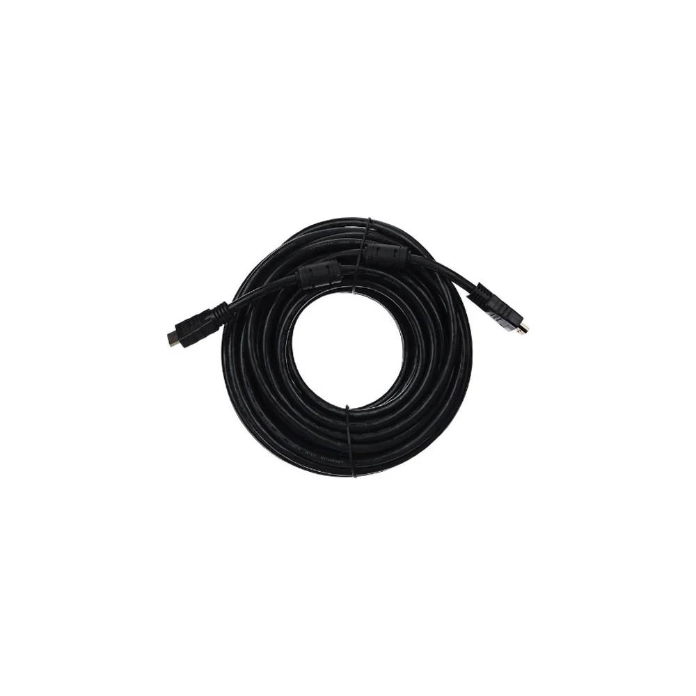Кабель Telecom CG511D-20M