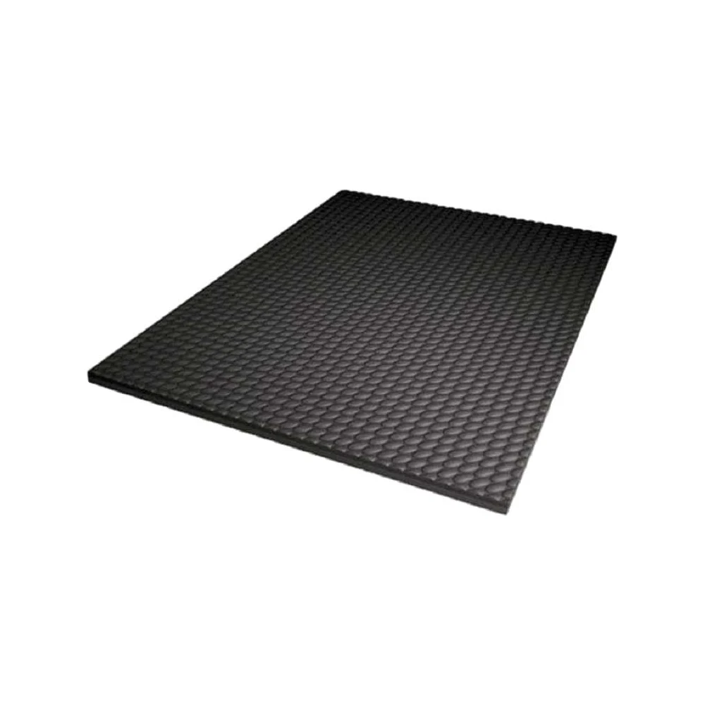 Антивибрационный коврик Петролл mattix-vibrotex 150203