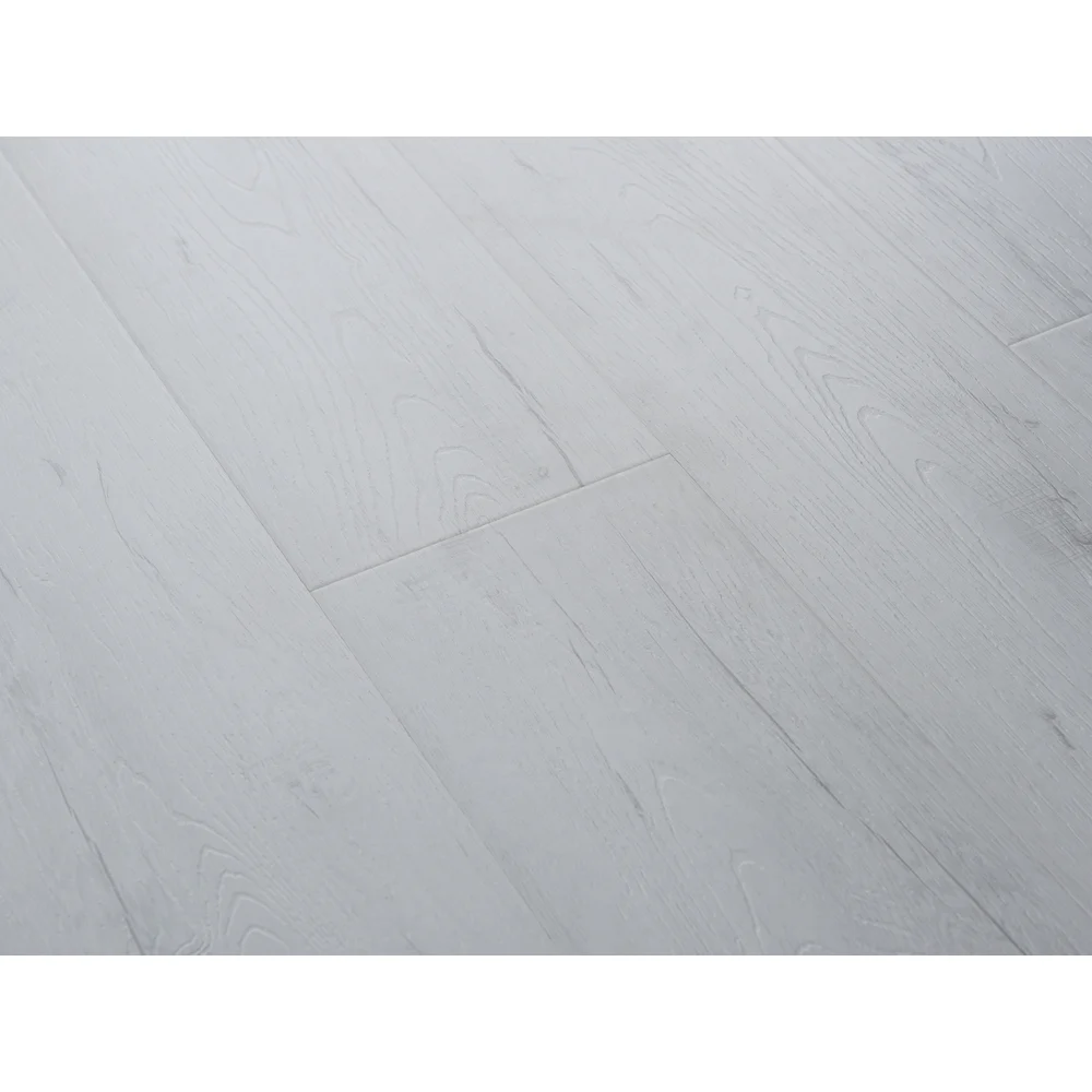 Ламинат Lamiwood BRISTOL 2415