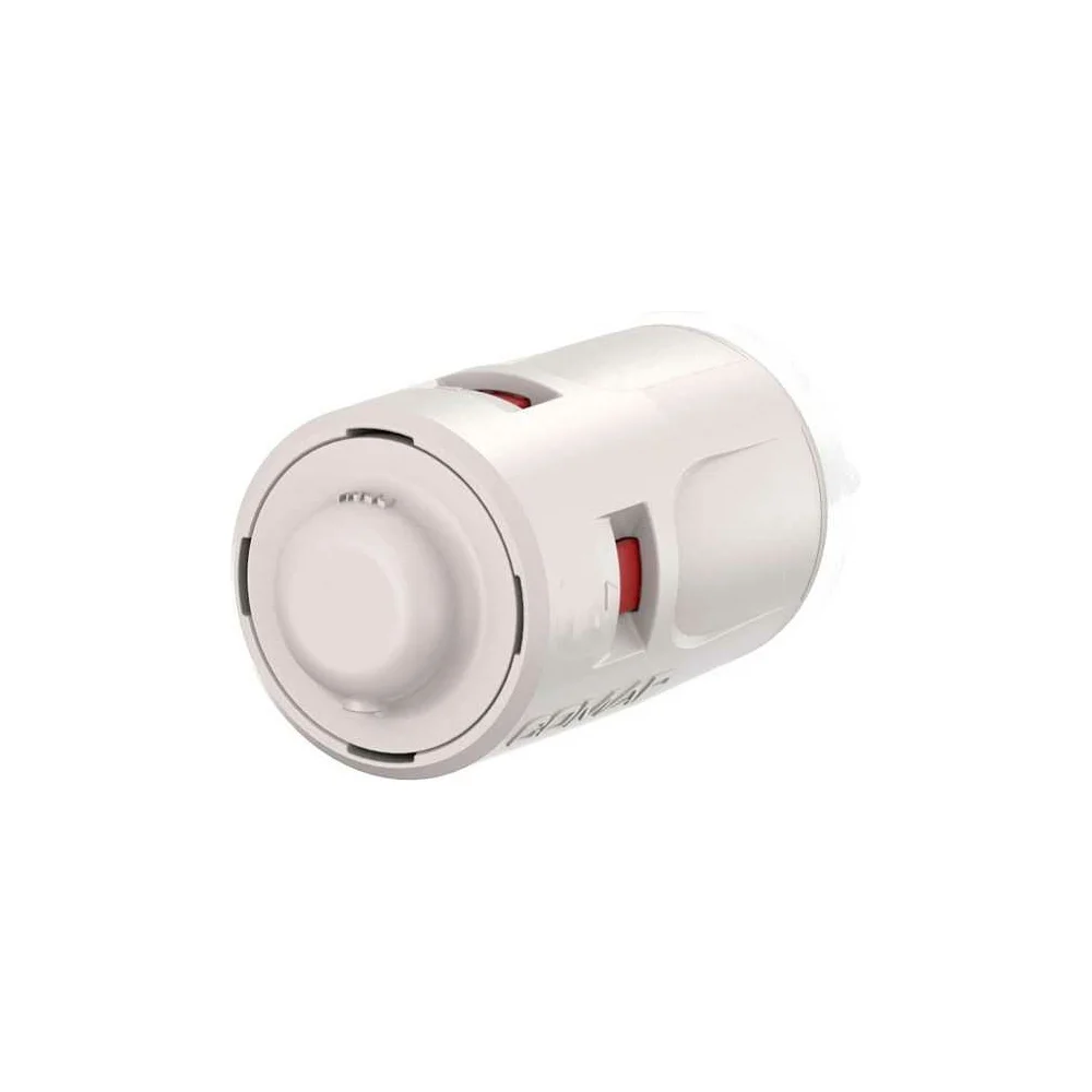 Заглушка COMAP 9300P26