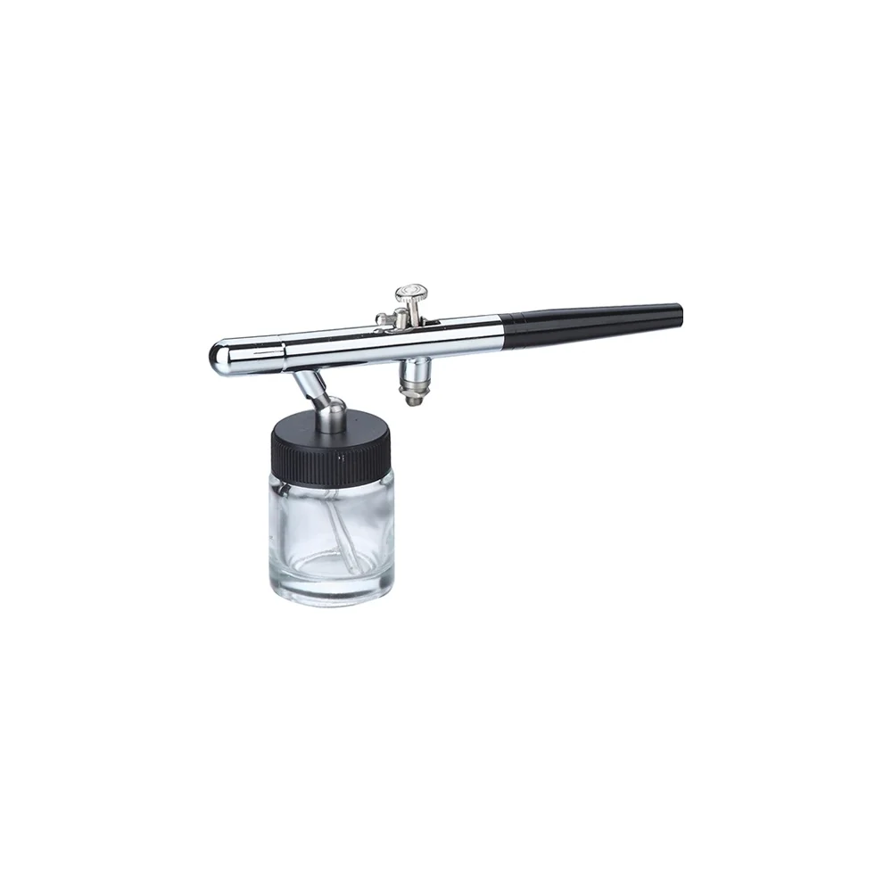 Аэрограф Pegas pneumatic SL-120 2715