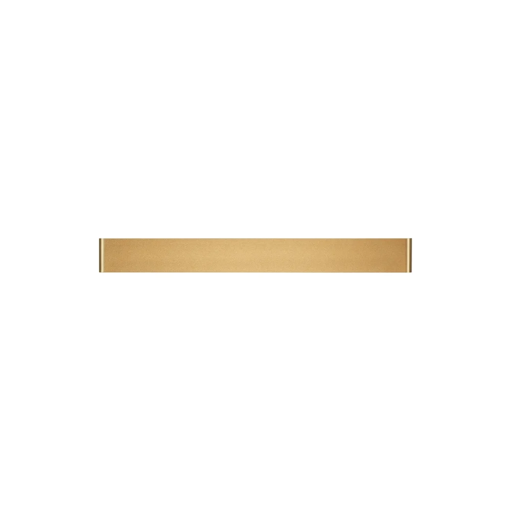 Настенный светильник ODEON LIGHT FRAMANT 4295_30WL