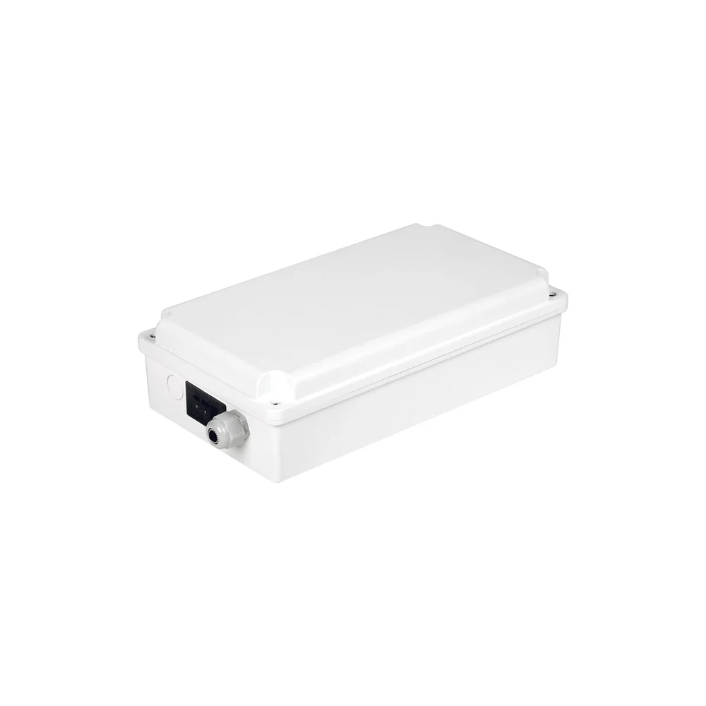 Универсальный блок аварийного питания для LED IEK БАП120-1,0 LLVPOD-EPK-120-1H-U
