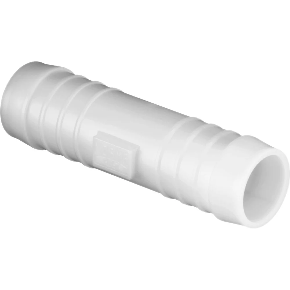 Прямой переходник для соединения шлангов NORMA PLAST NR-07508900006