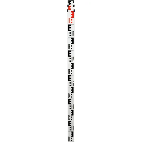 Рейка RGK TS-3 [4610011870187]
