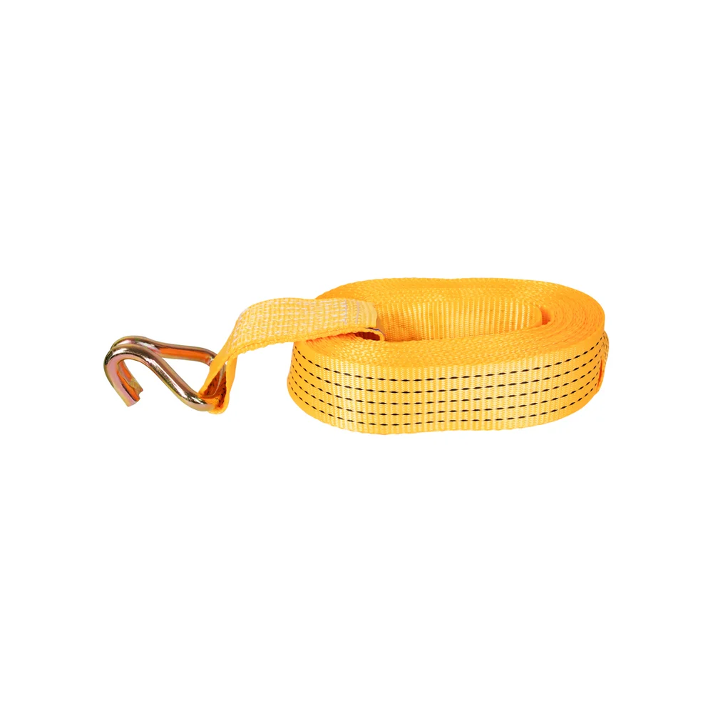 Лента крепления груза KRAFT KT 800202
