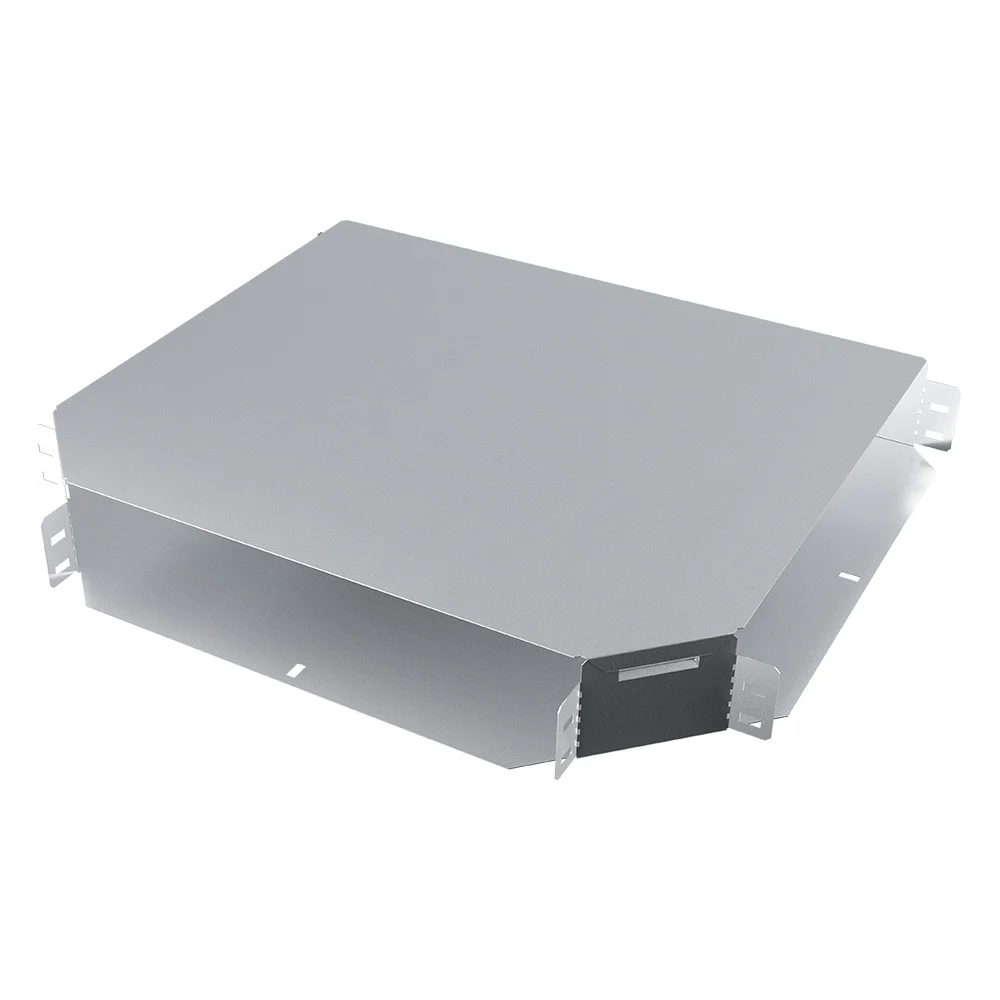 Т-образный горизонтальный ответвитель TDM ELECTRIC SQ2902-2219