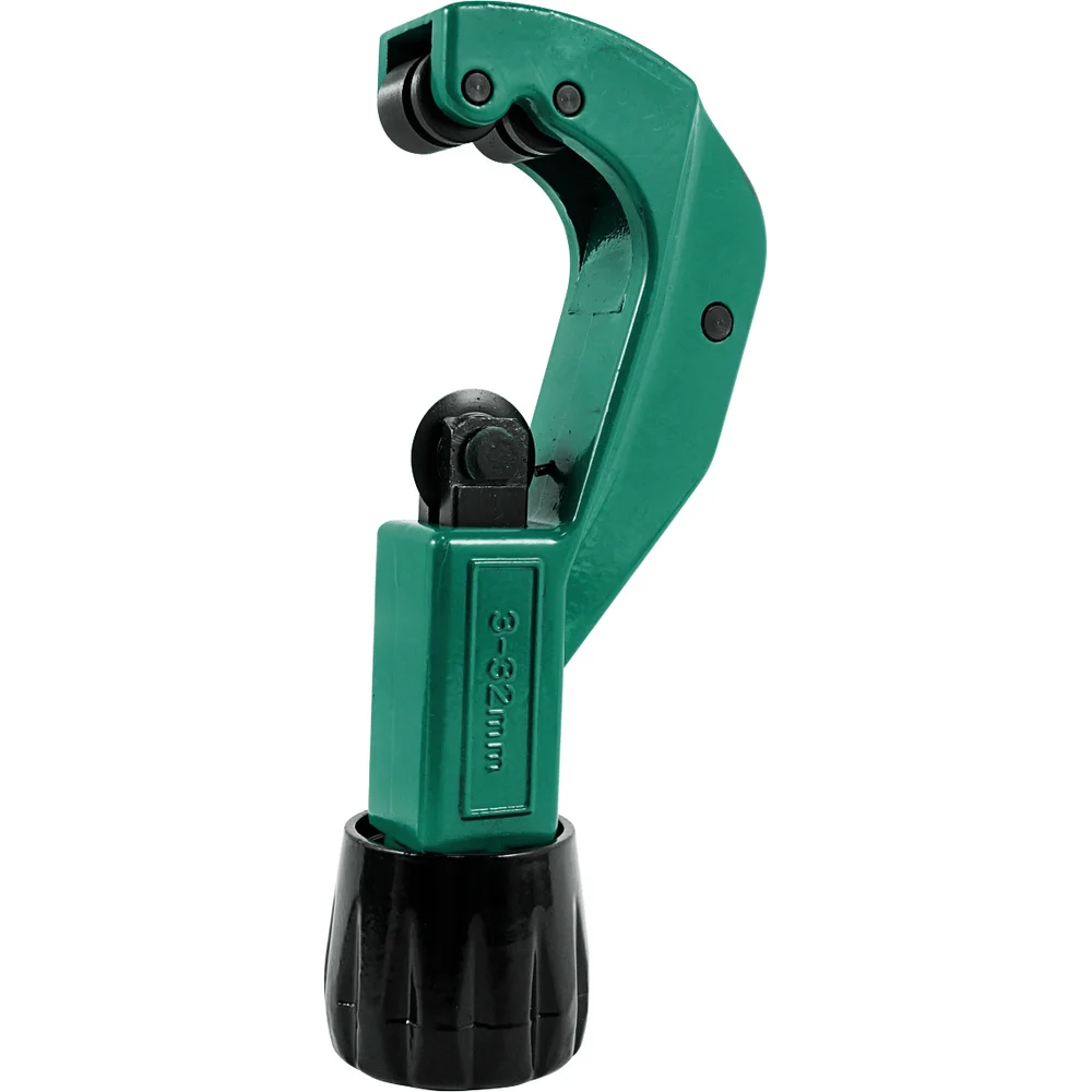Телескопический труборез Rockforce RF-65601(3081)