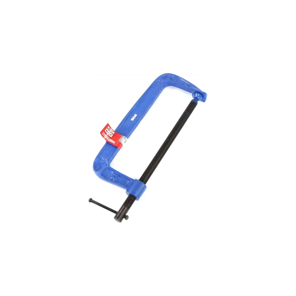 Струбцина REDMARK RM020797