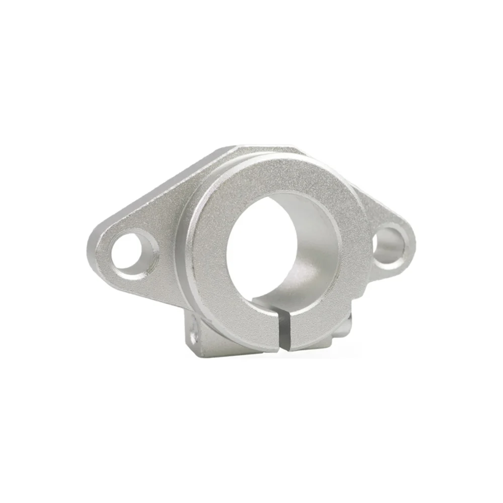 Опора ISKRA SHF30 SHF30-ISKRA