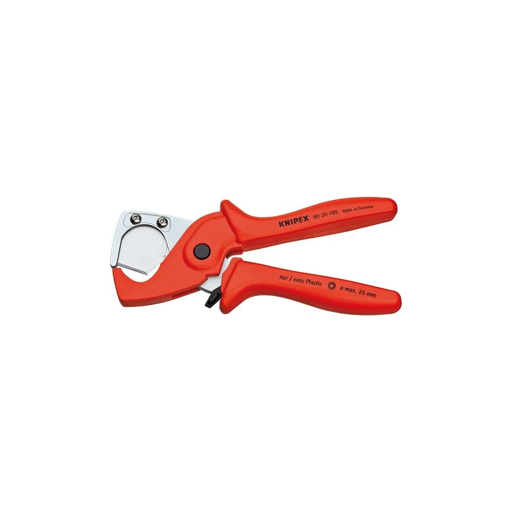 Резак Knipex KN-9020185