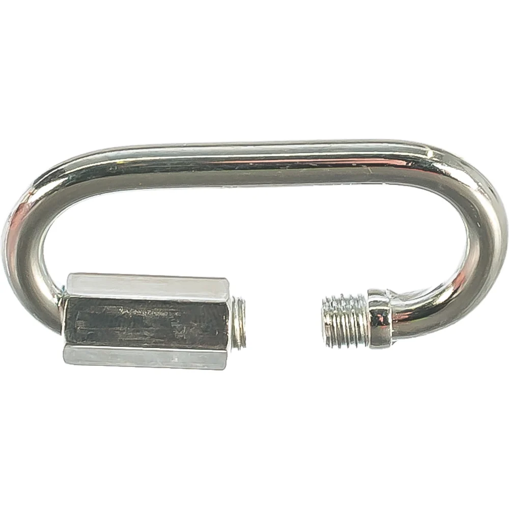 Карабин Tech-Krep 102743