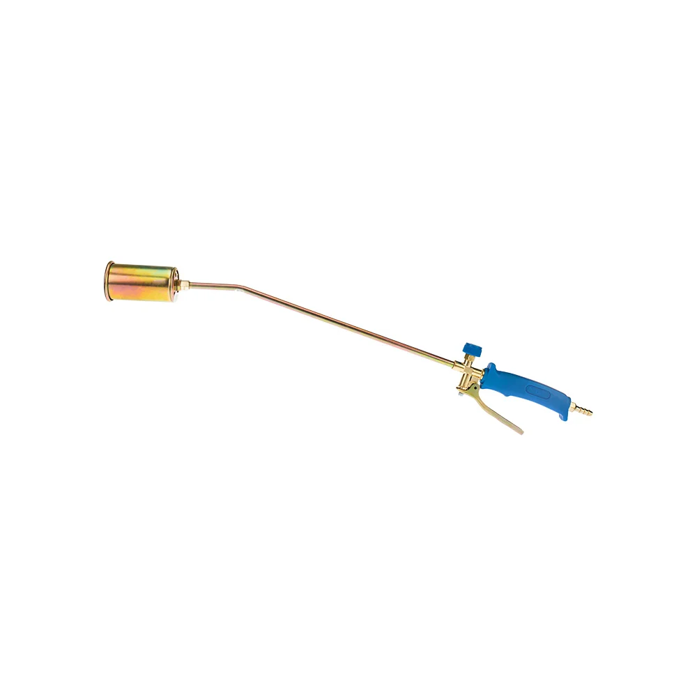 Кровельная горелка REXANT ГВ-700Р 11-0977