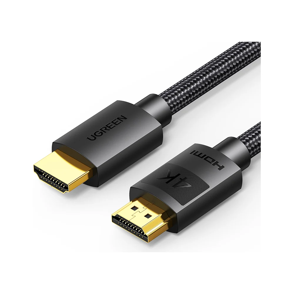 Кабель Ugreen 40101