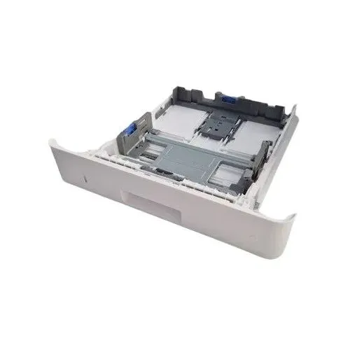 Лоток HP RM2-5392 (RM2-5392-010 BU)