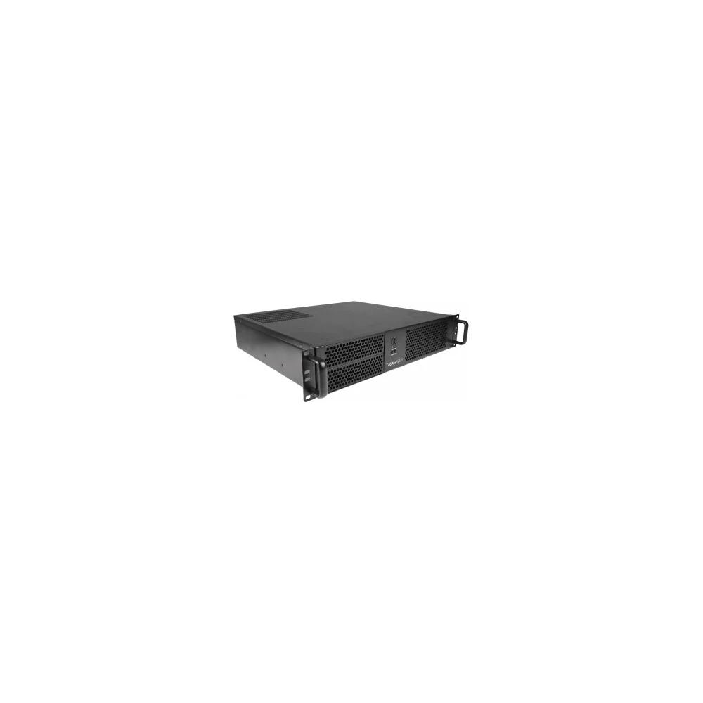 Видеорегистратор Trassir NeuroStation Compact RE УТ-00016898
