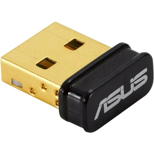 Bluetooth адаптер ASUS USB-BT540 USB 2.0