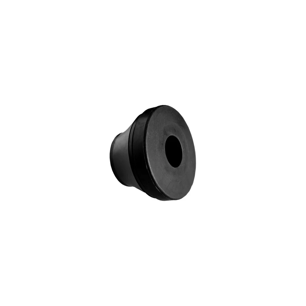 Кабельная втулка Weyer RG-P16B WE4203200