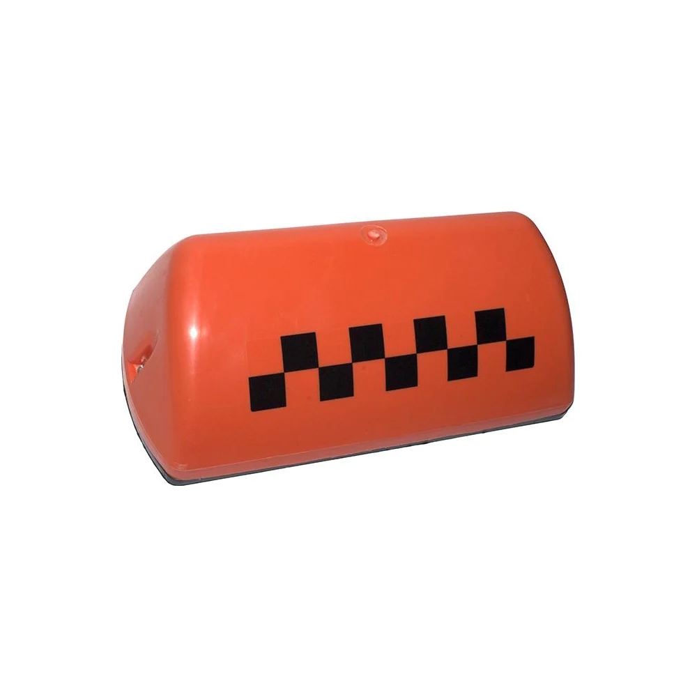 Фонарь Dollex Такси FTX-06