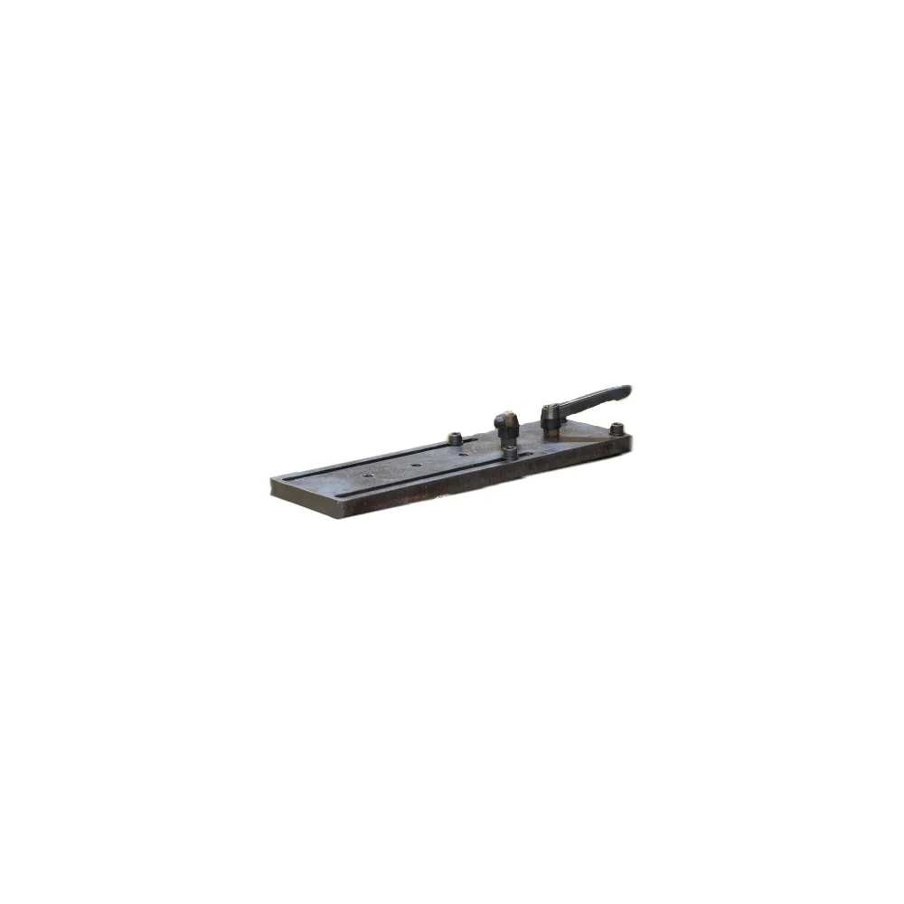 Прижим для пакетной резки для BS-280G Stalex AP-BS-280G