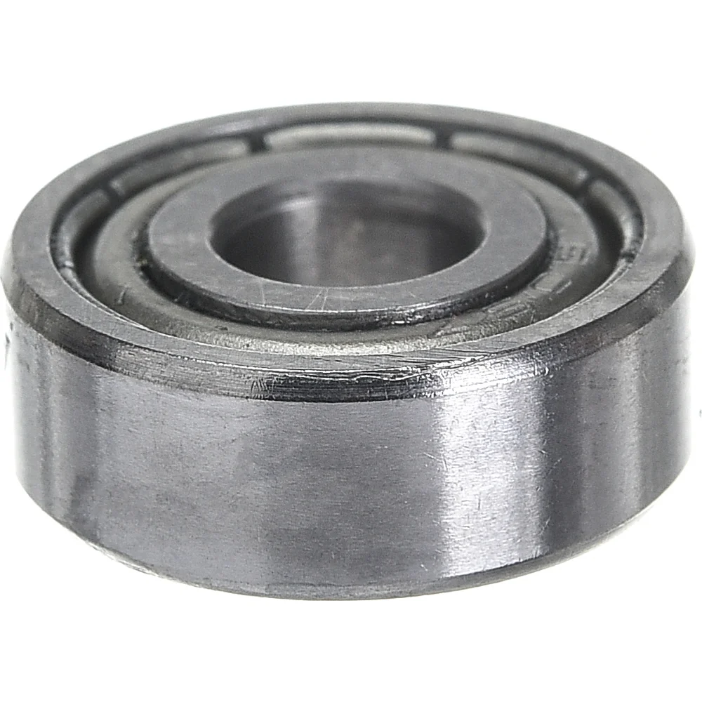 Подшипник EBF 605 2Z 4655751134366