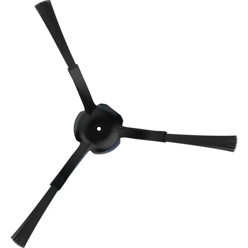 Щетка 360 F3010883, для роботов пылесосов, для сухой уборки, 2 шт.