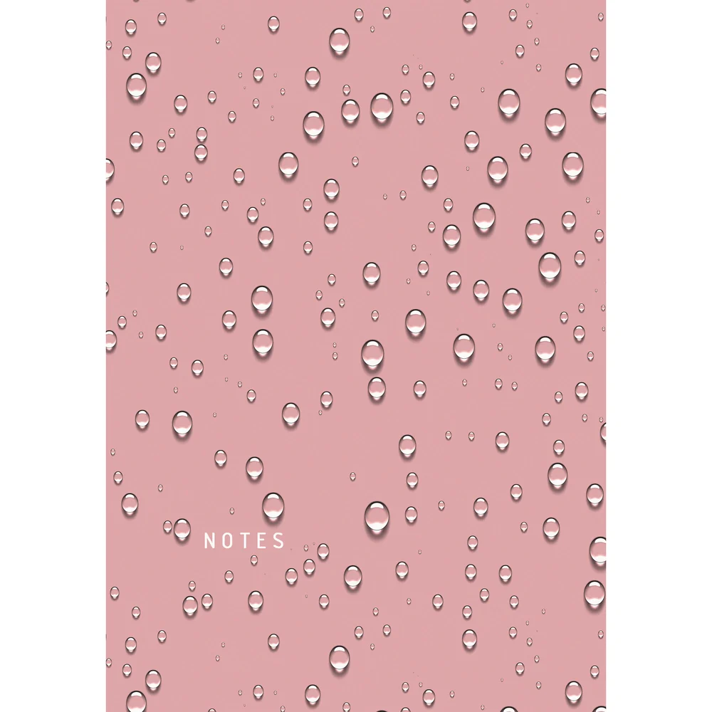 Книга для записей listoff КЗЛ51603697