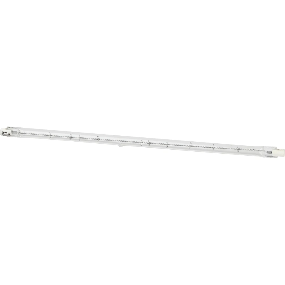 Галогенная лампа ЭРА J254-1500W-R7s-230V Б0048497