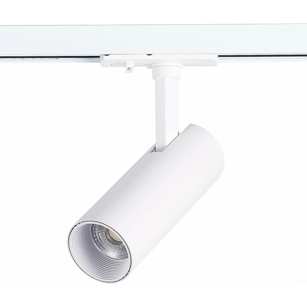 Трековый светильник ST luce MONO ST350.546.10.36
