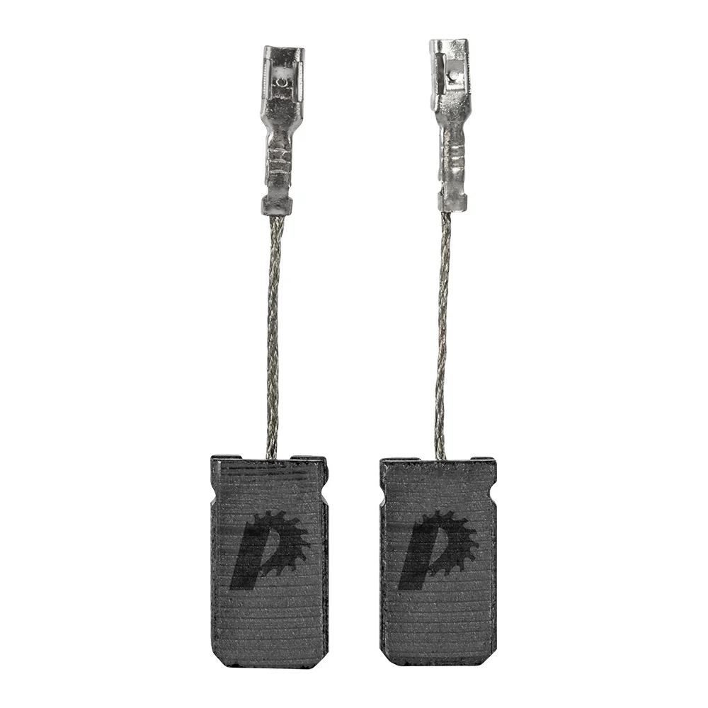 Графитовая щетка для BOSCH ПРАКТИКА 790-748