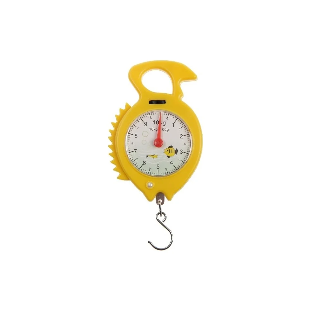 Механический безмен Homestar HS-3009M 003953