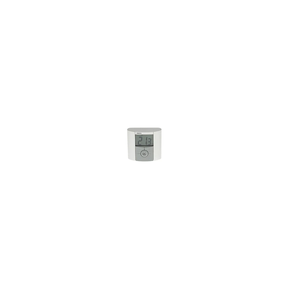 Комнатный термостат Watts BDT 10025806