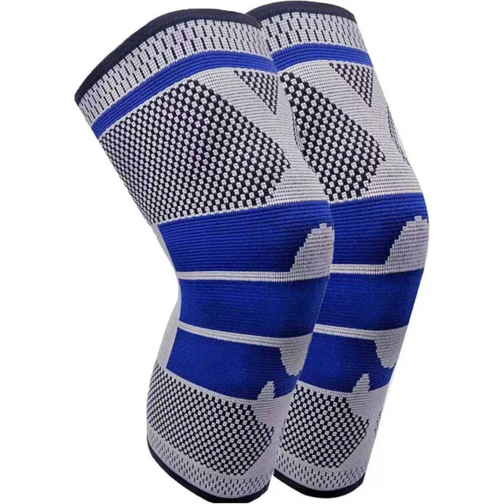 Наколенники для суставов Shark fit G0282