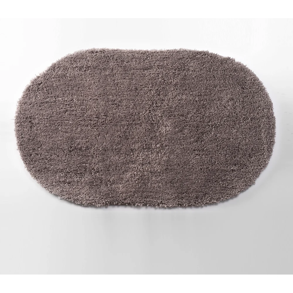 Коврик для ванной комнаты WasserKraft Dill BM-3954