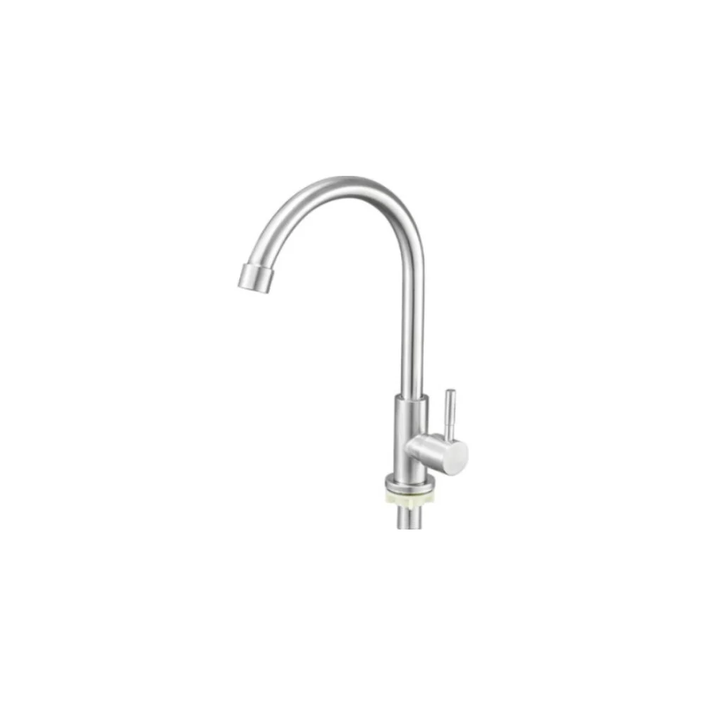 Смеситель Ledeme L74195 65646