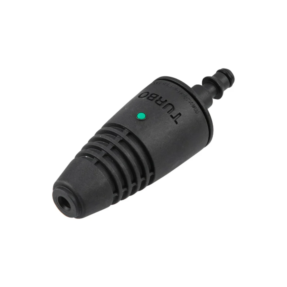 Фреза грязевая для HPW-1825RSE ECO 18250001
