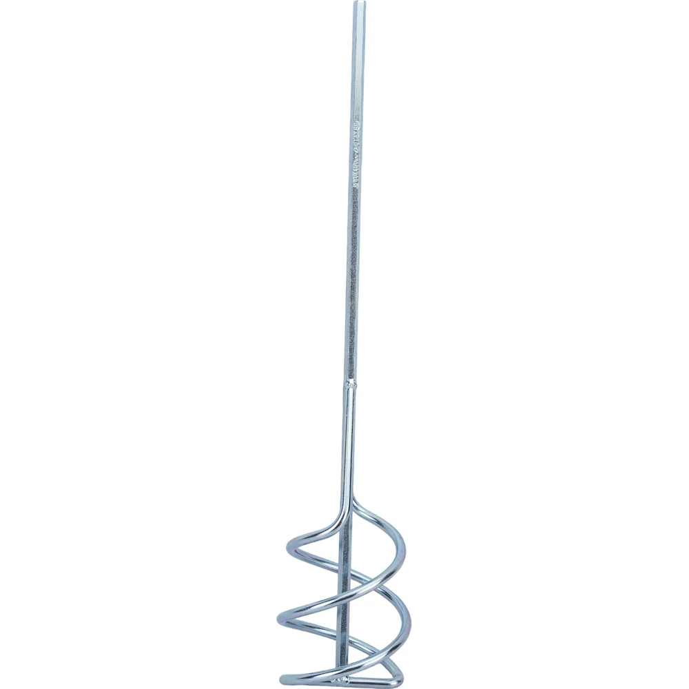 Миксер для песчано-гравийных смесей STAYER MASTER 06015-08-40