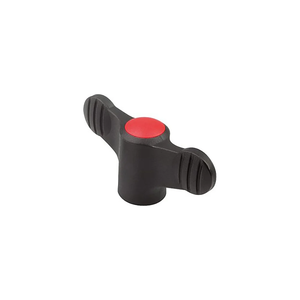 Ручка KIPP K0274.1056