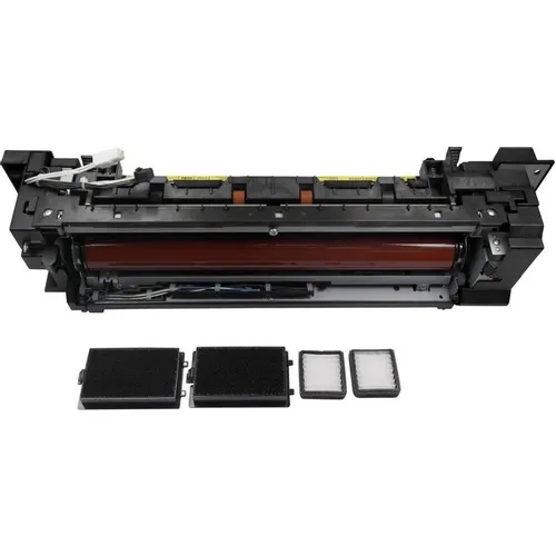 Комплект сервисный Kyocera MK-8505C (1702LC0UN2) для для TASKalfa 4550ci/5550ci/4551ci/5551ci/FS-C8600DN/FS-C8650DN