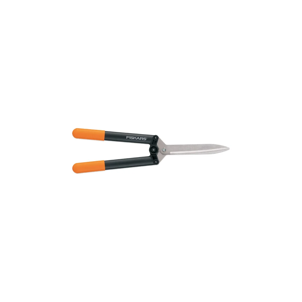 Кусторез для живой изгороди Fiskars HS52 1001564 (114750)