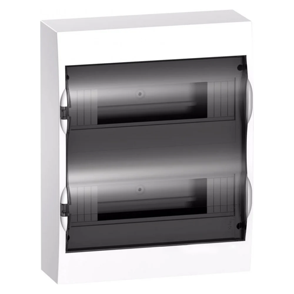 Навесной корпус Systeme Electric Easy9 EZ9E212S2SRU