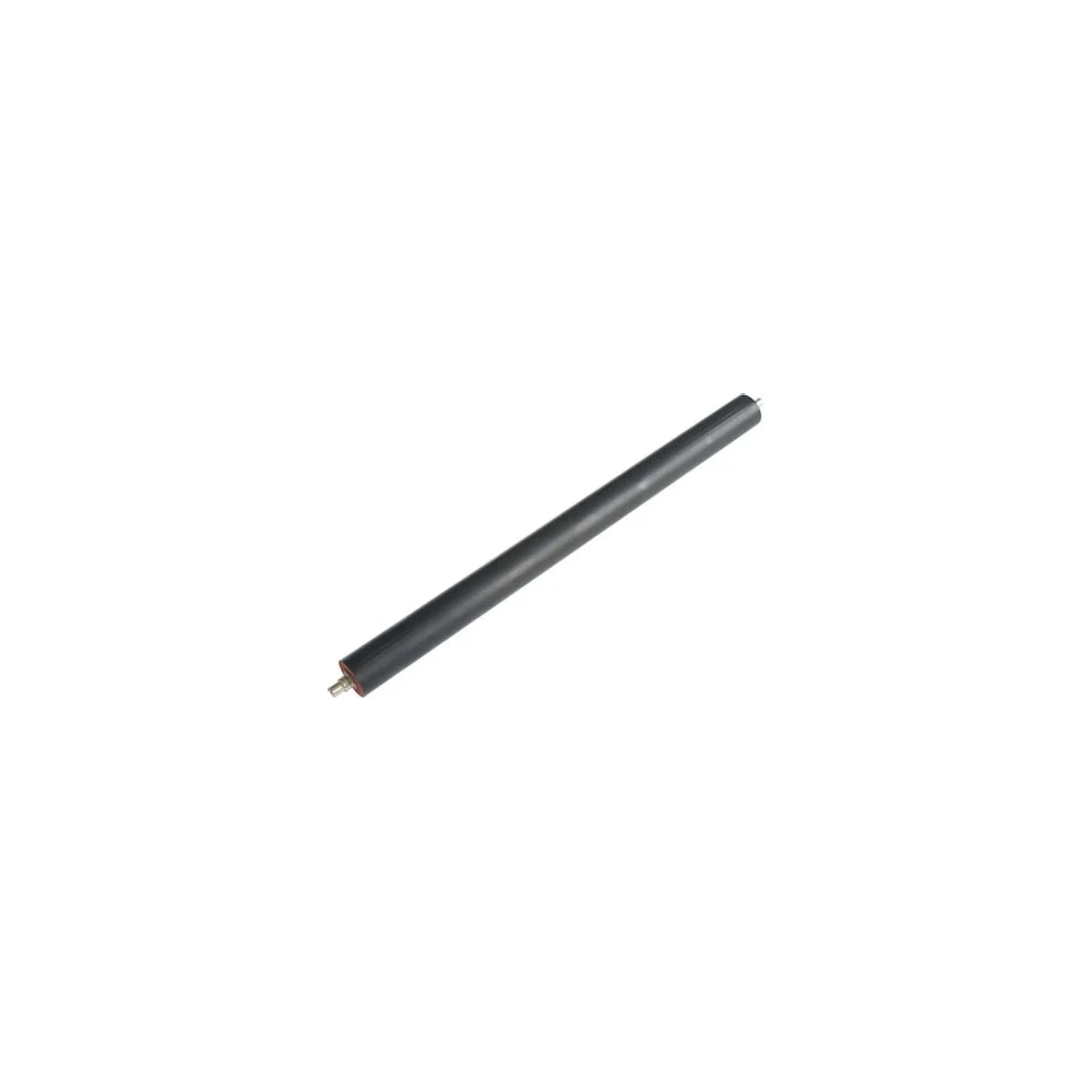 Резиновый вал для Sharp AR-5516/5520 CET 1582358
