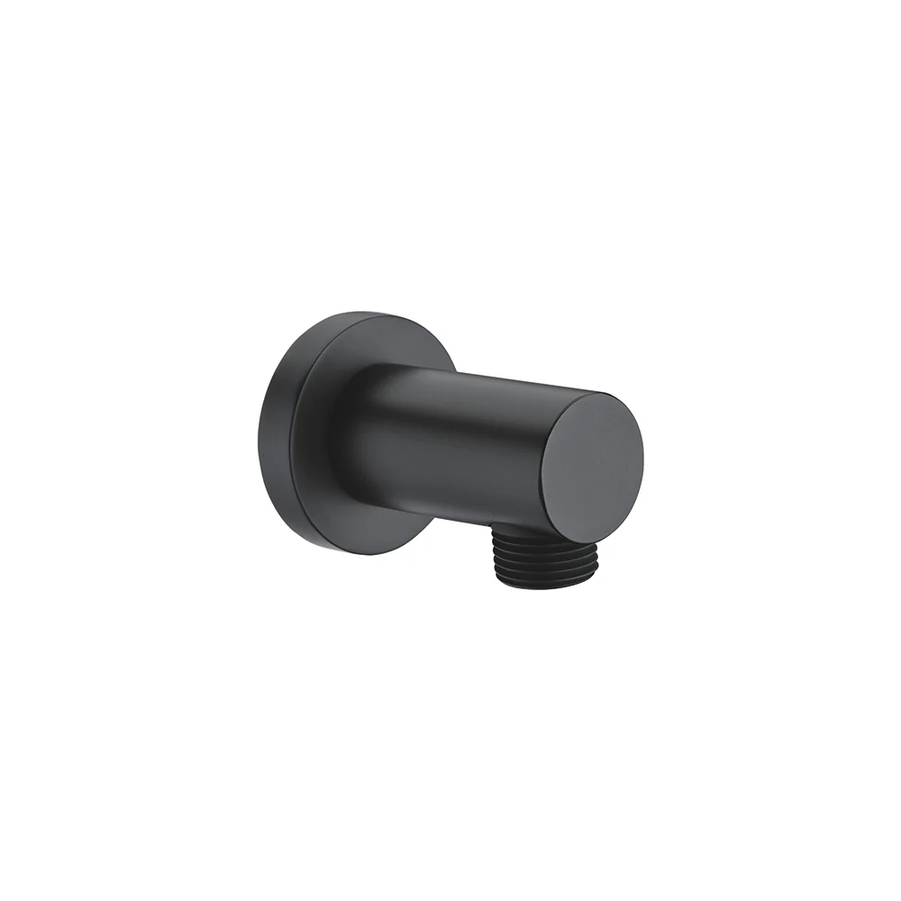 Подключение шланга WasserKraft A082