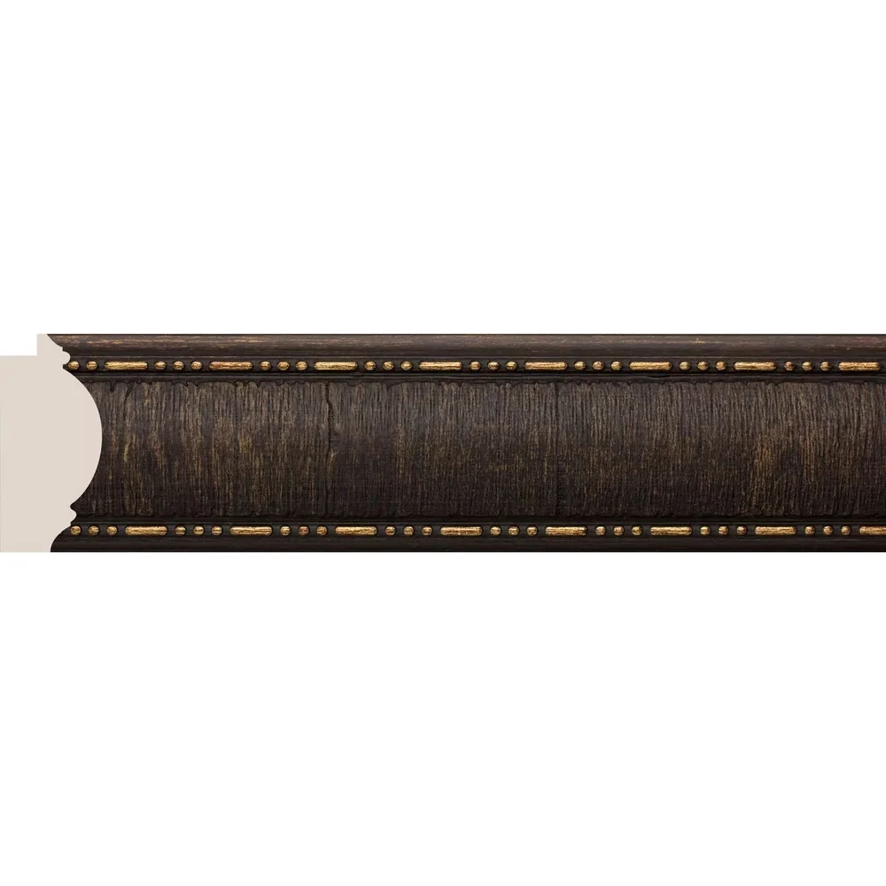 Багет Cosca Decor 176-1 СПБ016776