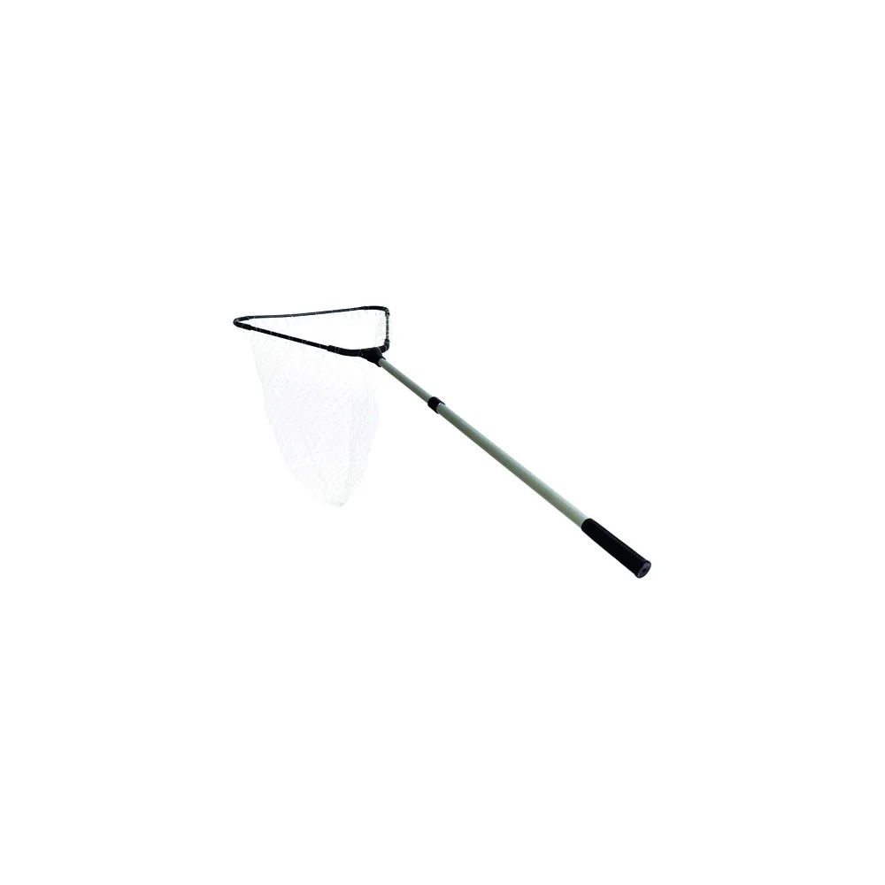Подсачек Salmo 7506-220N